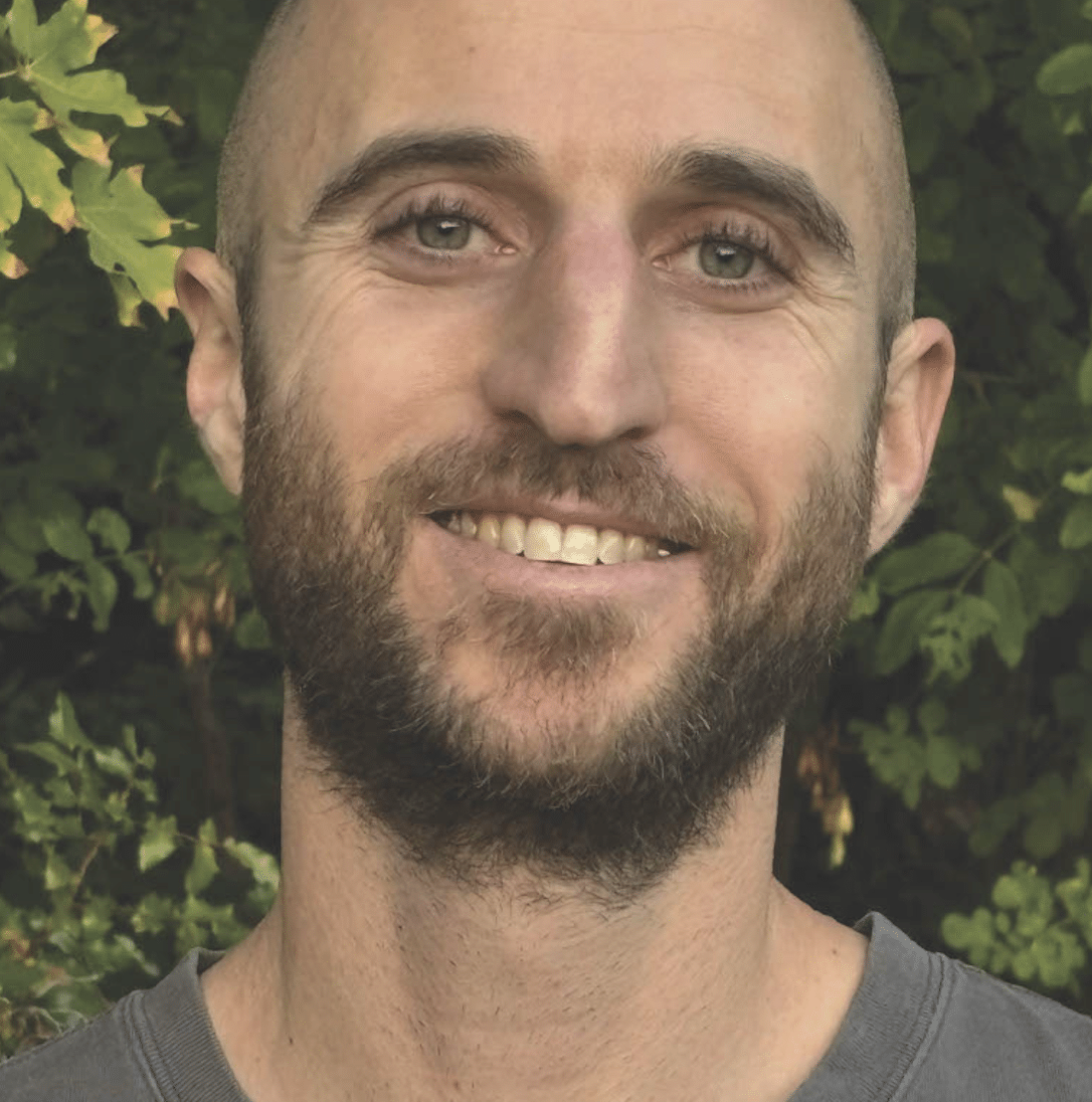 Jason von Halle
